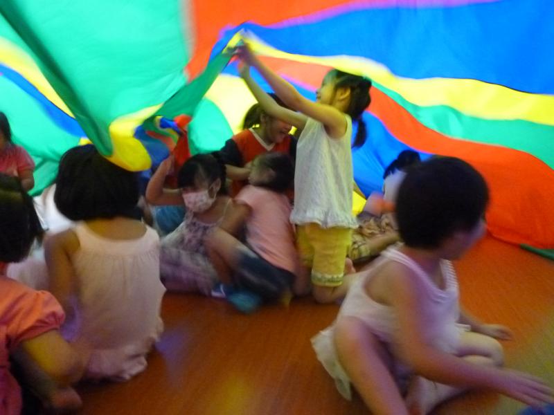 氣球傘 (40).JPG
