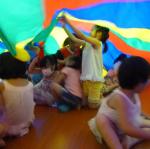 氣球傘 (40).JPG