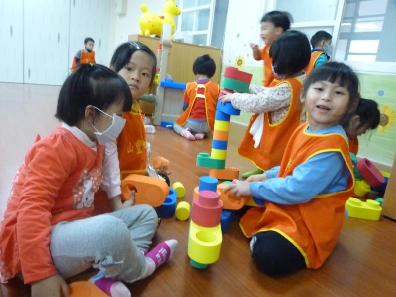 P1190640.JPG