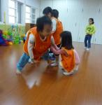 P1190646.JPG