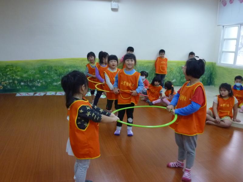 P1190657.JPG