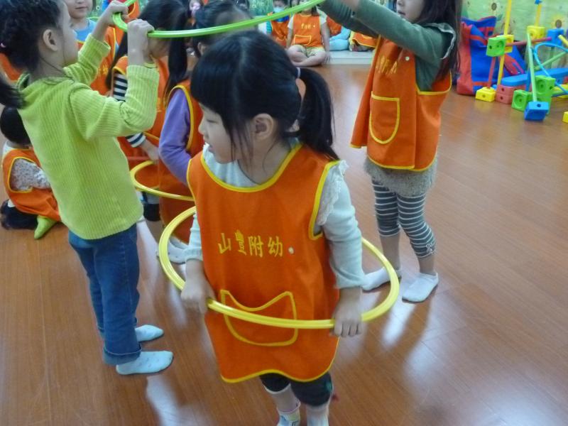 P1190663.JPG