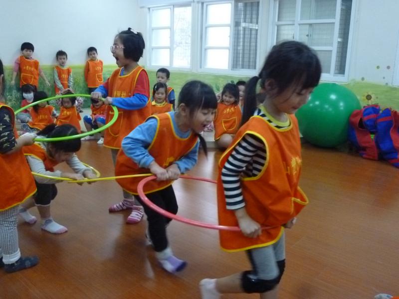 P1190668.JPG