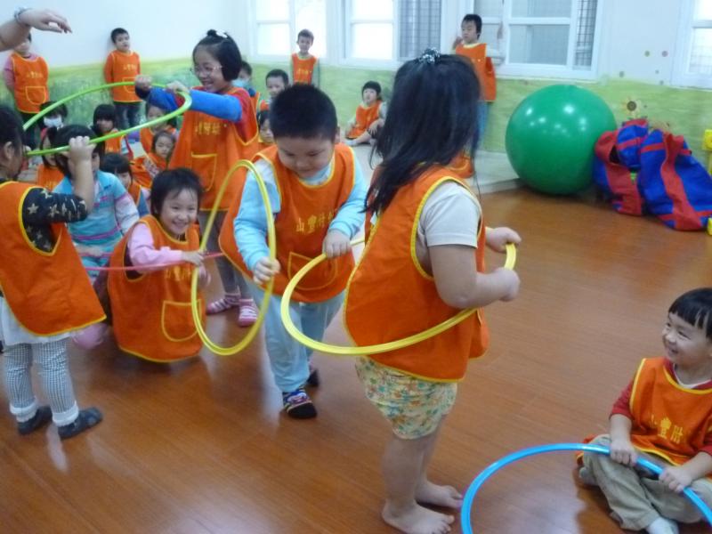 P1190670.JPG