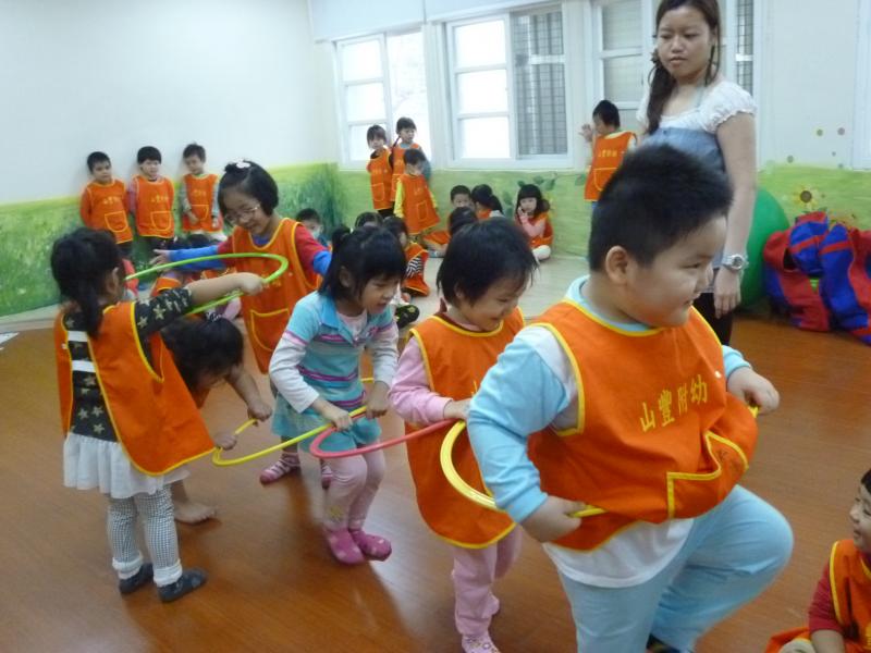 P1190673.JPG