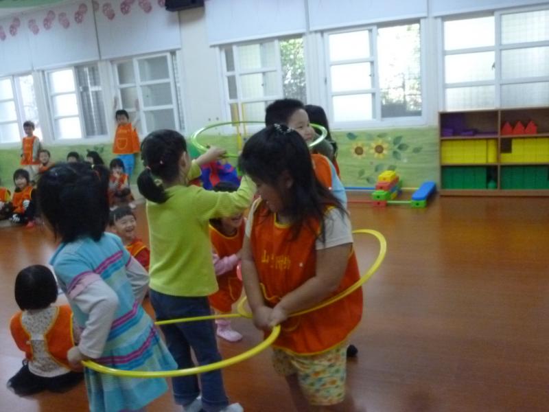 P1190679.JPG