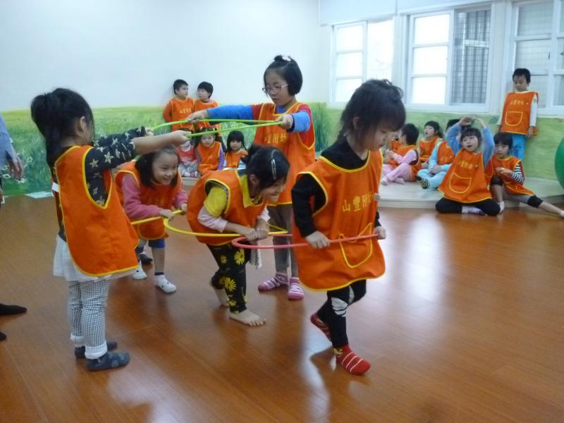 P1190681.JPG