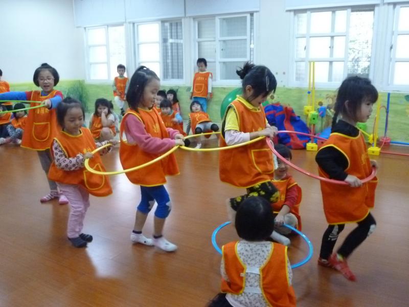 P1190682.JPG