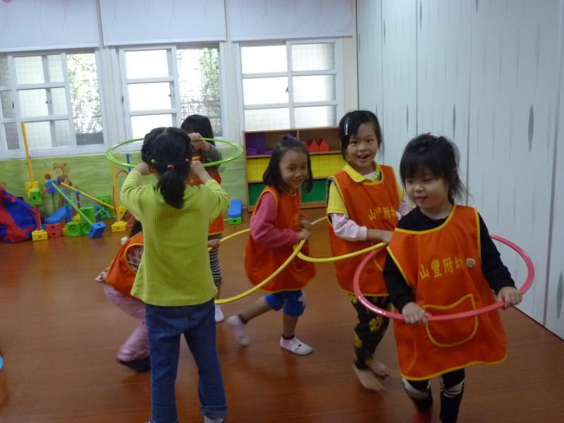 P1190683.JPG