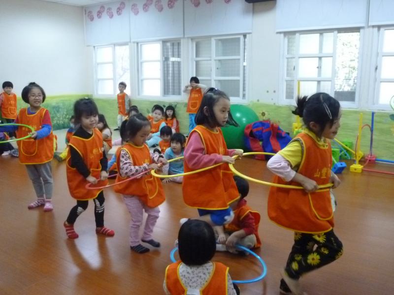 P1190685.JPG