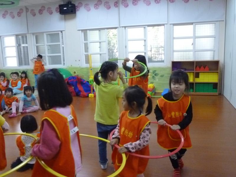 P1190686.JPG