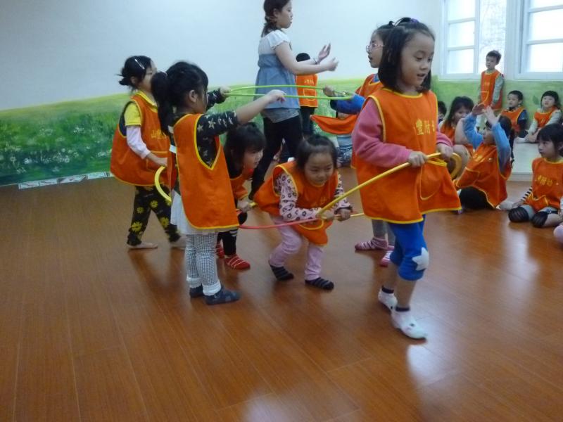P1190687.JPG