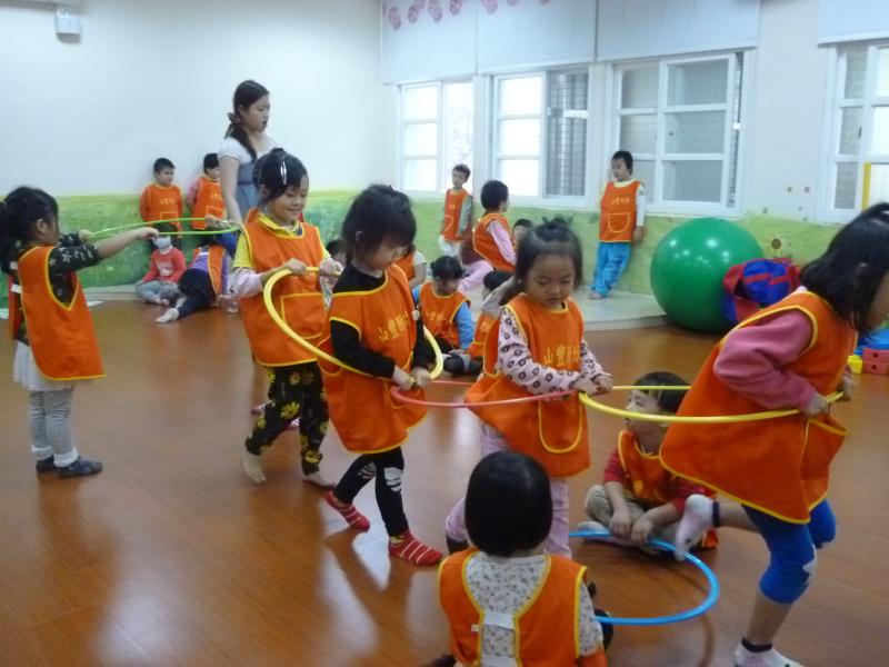 P1190688.JPG