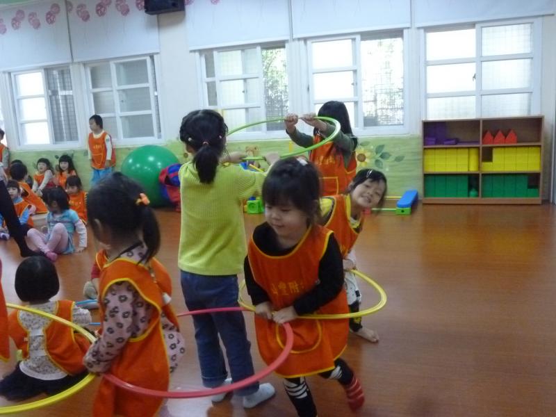 P1190689.JPG