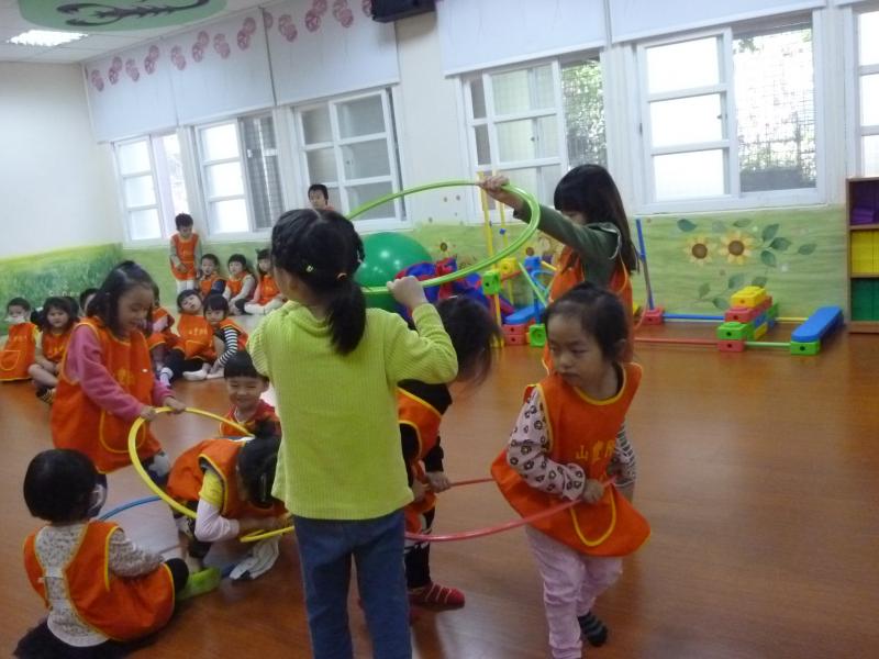 P1190691.JPG