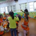 P1190691.JPG
