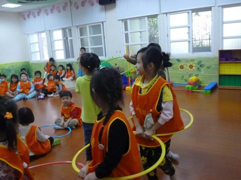 P1190692.JPG
