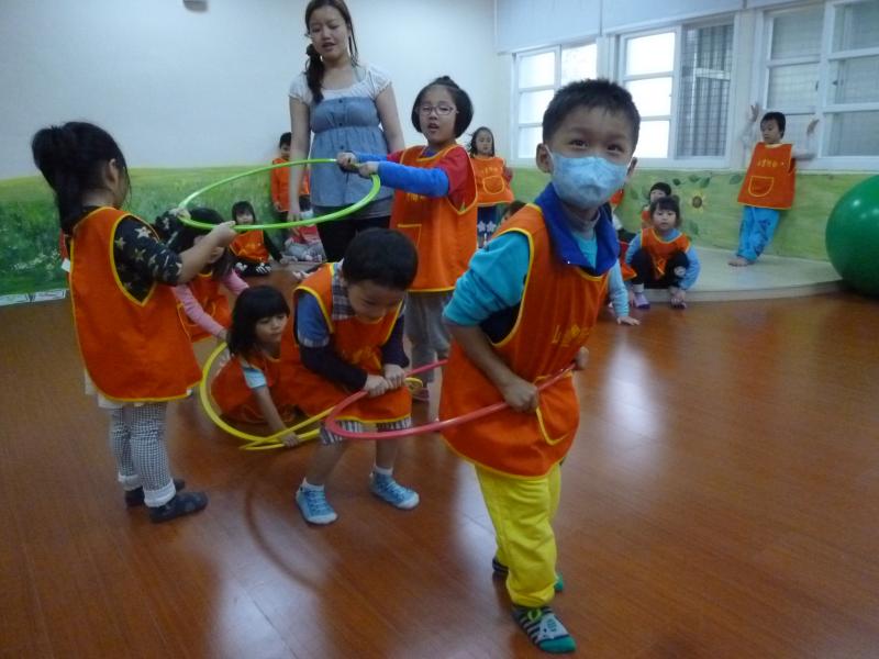 P1190695.JPG