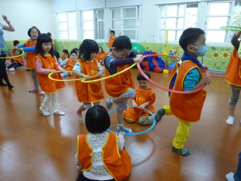P1190696.JPG