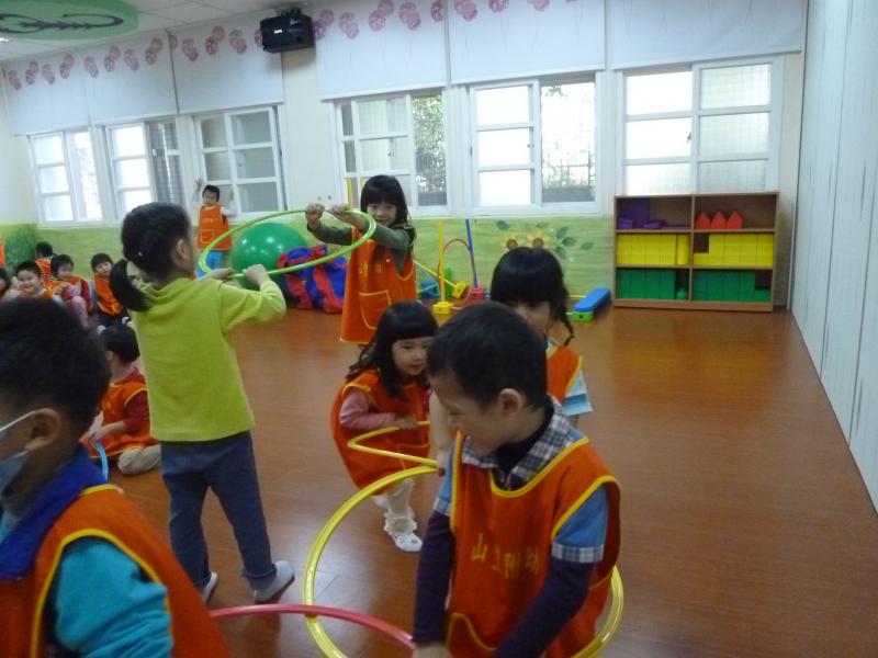 P1190697.JPG