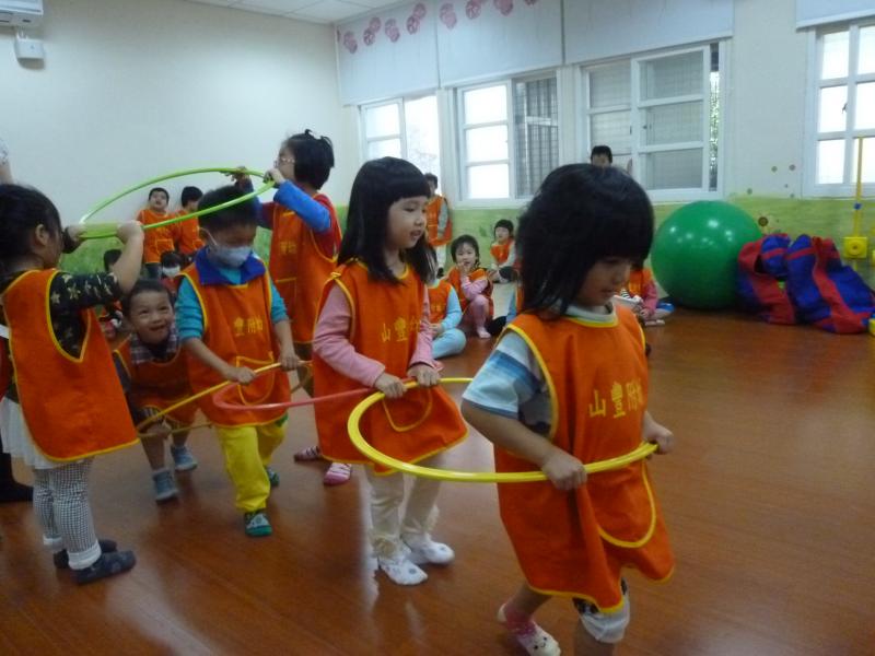 P1190701.JPG