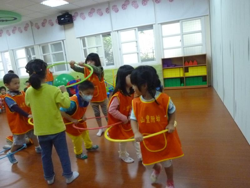P1190703.JPG