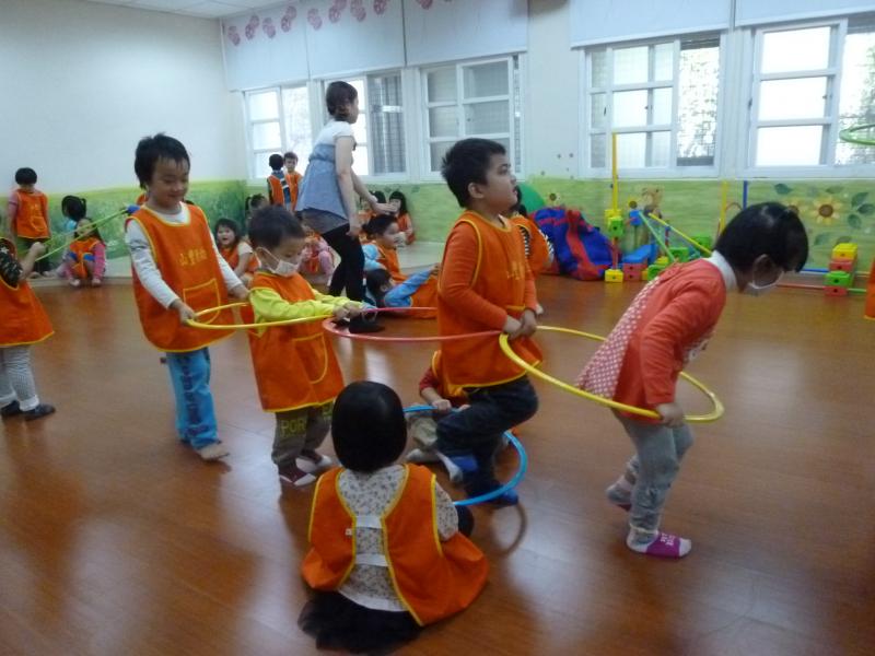 P1190705.JPG