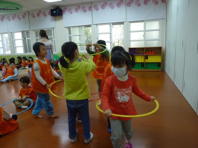 P1190706.JPG