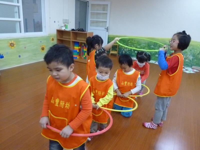 P1190709.JPG