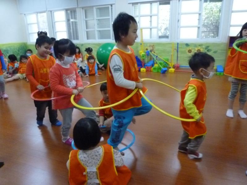 P1190711.JPG