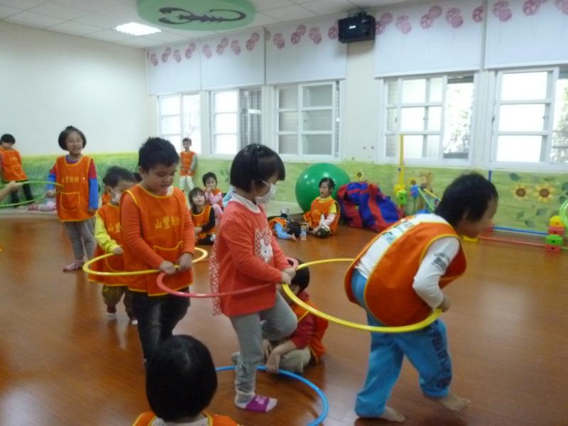 P1190714.JPG