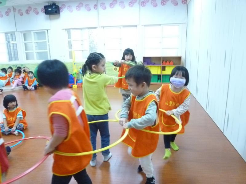 P1190718.JPG