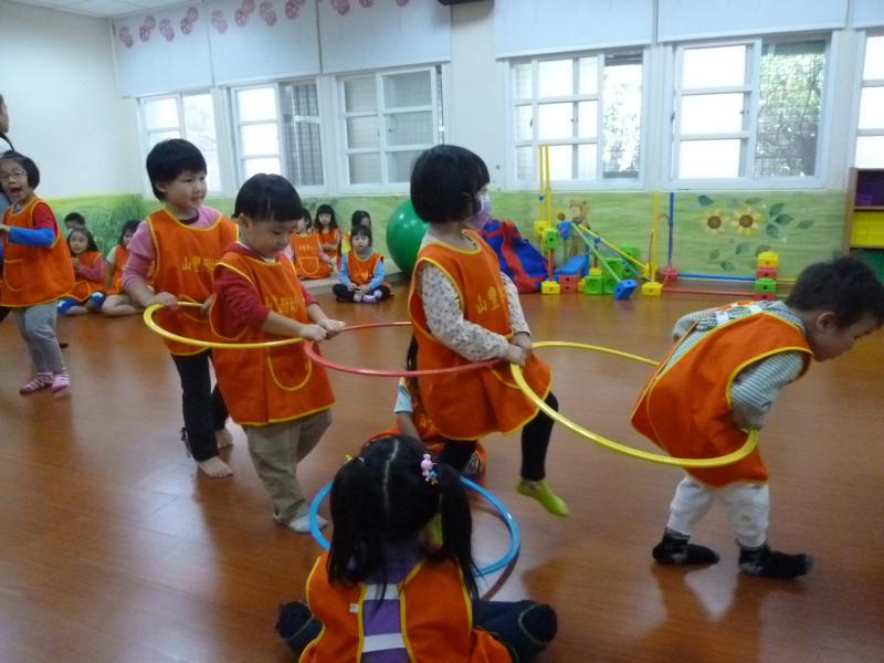 P1190723.JPG