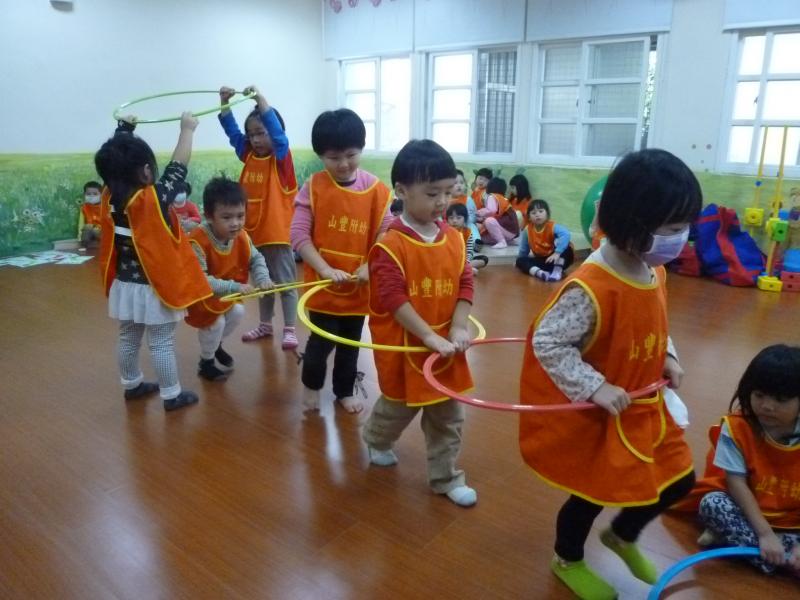 P1190725.JPG