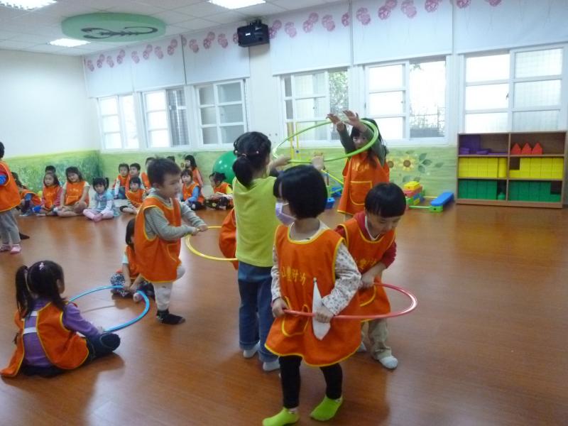 P1190727.JPG