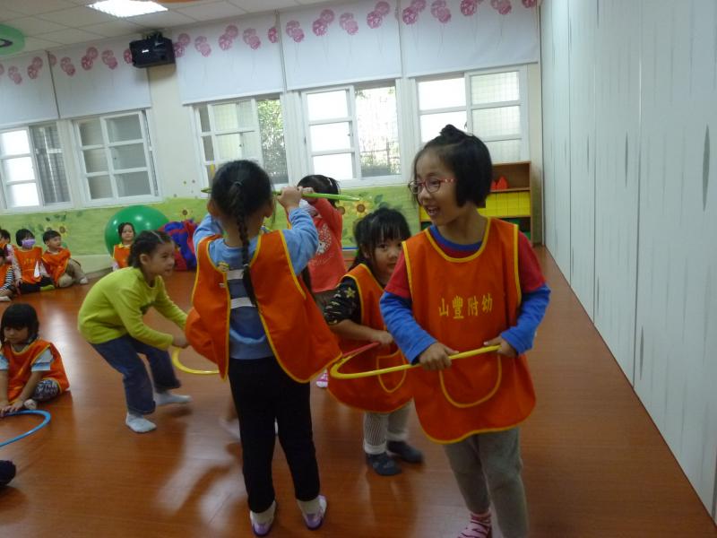 P1190730.JPG