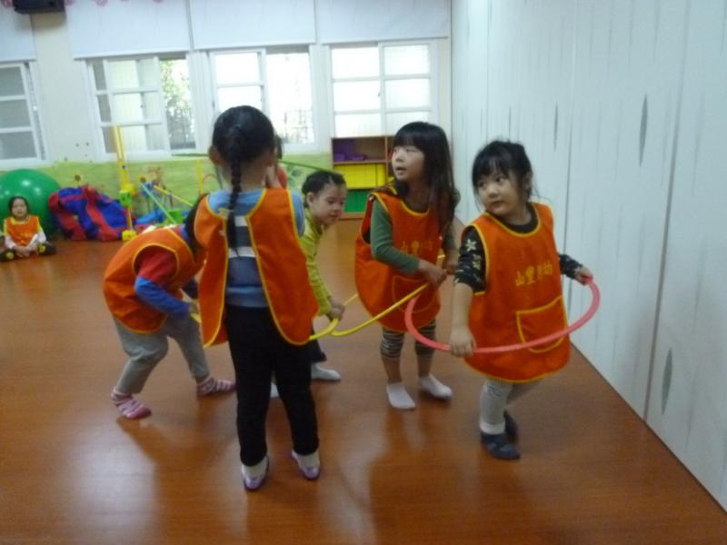P1190733.JPG