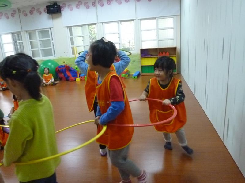 P1190736.JPG