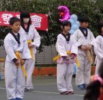 DSC08698