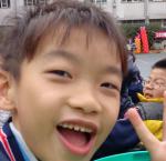 DSC08707