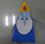 DSC08549