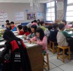 DSC09657.JPG
