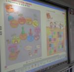 DSC09719.JPG