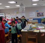 DSC09702.JPG