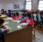 DSC09704.JPG
