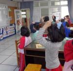DSC09708.JPG