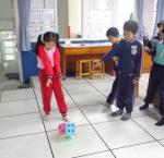DSC09760.JPG