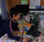 DSC09761.JPG