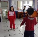 DSC09762.JPG