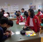 DSC09763.JPG